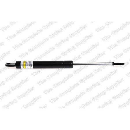 Lesjofors Trunk Support, 8108407 8108407